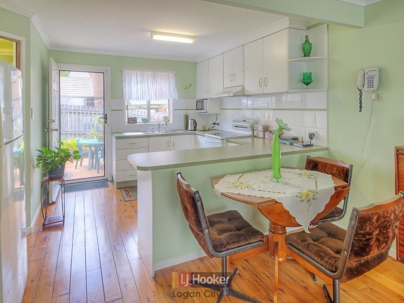 6/100 Smith Road, Woodridge QLD 4114