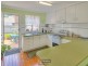 6/100 Smith Road, Woodridge QLD 4114