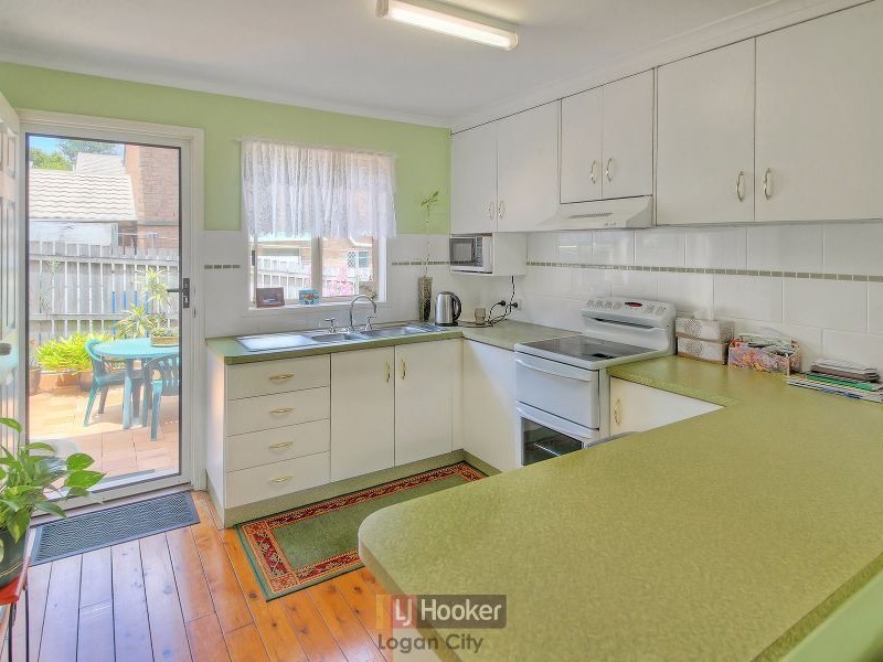 6/100 Smith Road, Woodridge QLD 4114