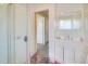 6/100 Smith Road, Woodridge QLD 4114