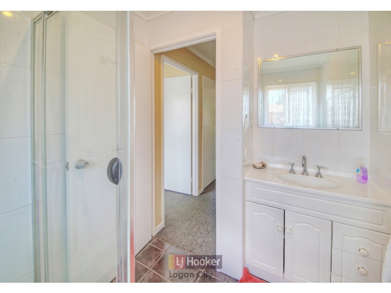 6/100 Smith Road, Woodridge QLD 4114