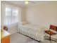 6/100 Smith Road, Woodridge QLD 4114