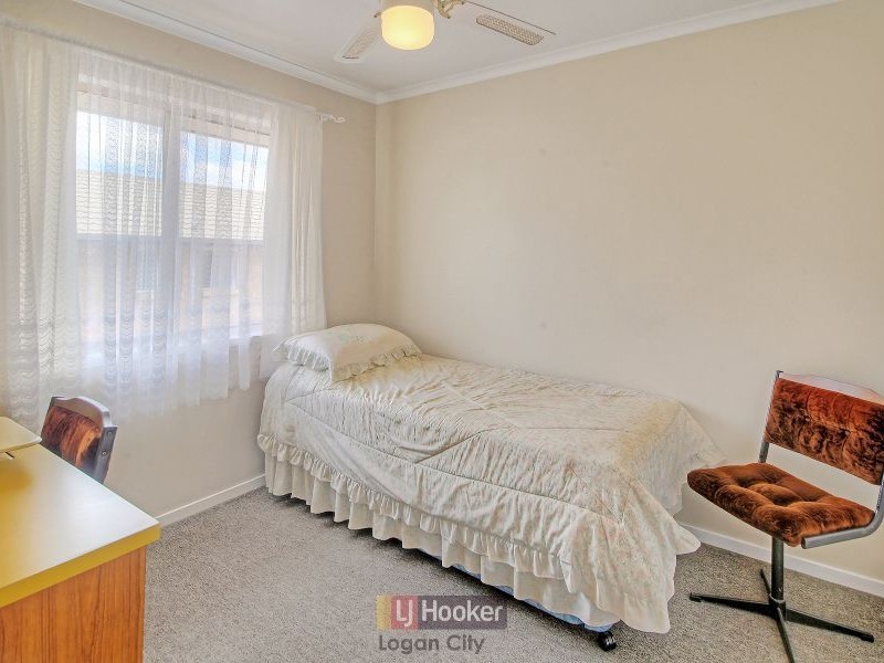6/100 Smith Road, Woodridge QLD 4114