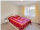 6/100 Smith Road, Woodridge QLD 4114