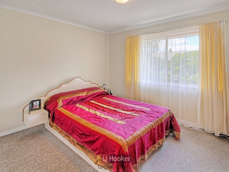 6/100 Smith Road, Woodridge QLD 4114