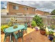 6/100 Smith Road, Woodridge QLD 4114