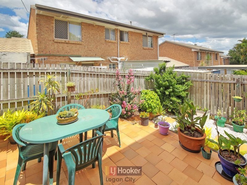 6/100 Smith Road, Woodridge QLD 4114