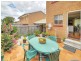 6/100 Smith Road, Woodridge QLD 4114