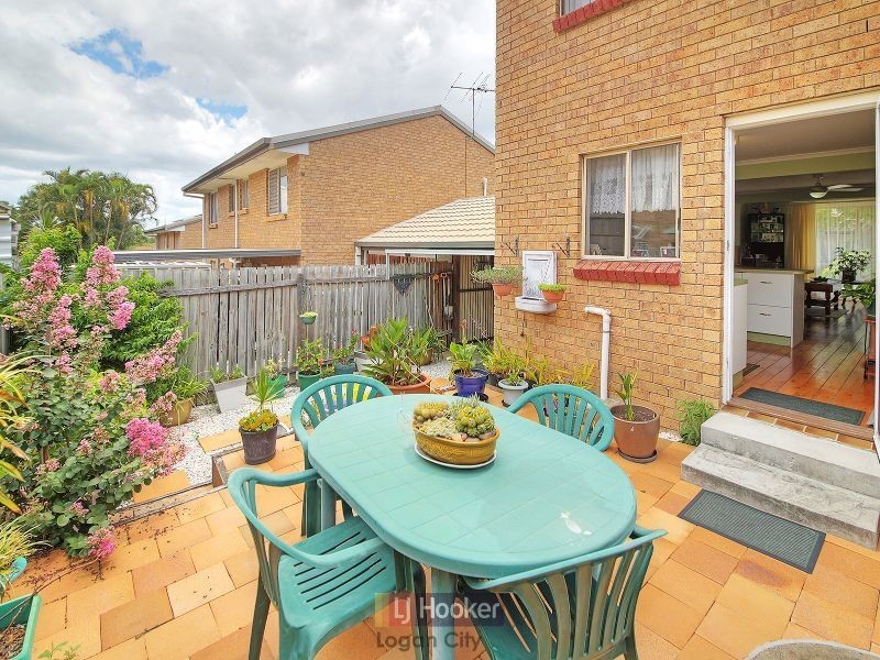 6/100 Smith Road, Woodridge QLD 4114