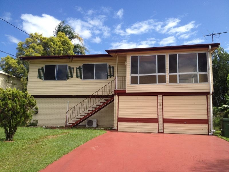 5 Alderbaran Drive, Kingston QLD 4114