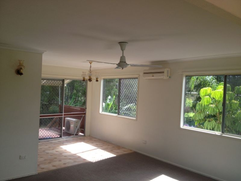 5 Alderbaran Drive, Kingston QLD 4114