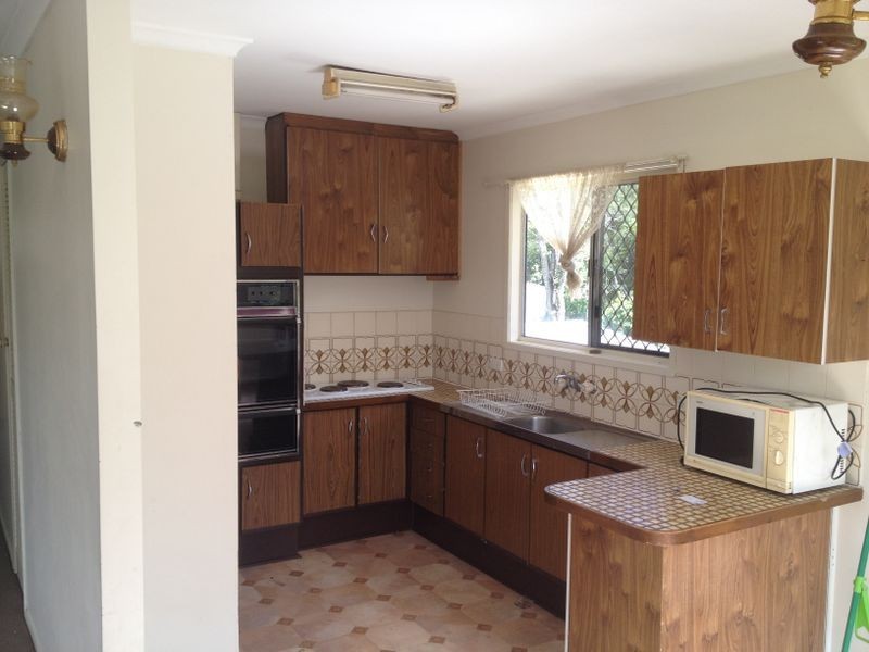 5 Alderbaran Drive, Kingston QLD 4114