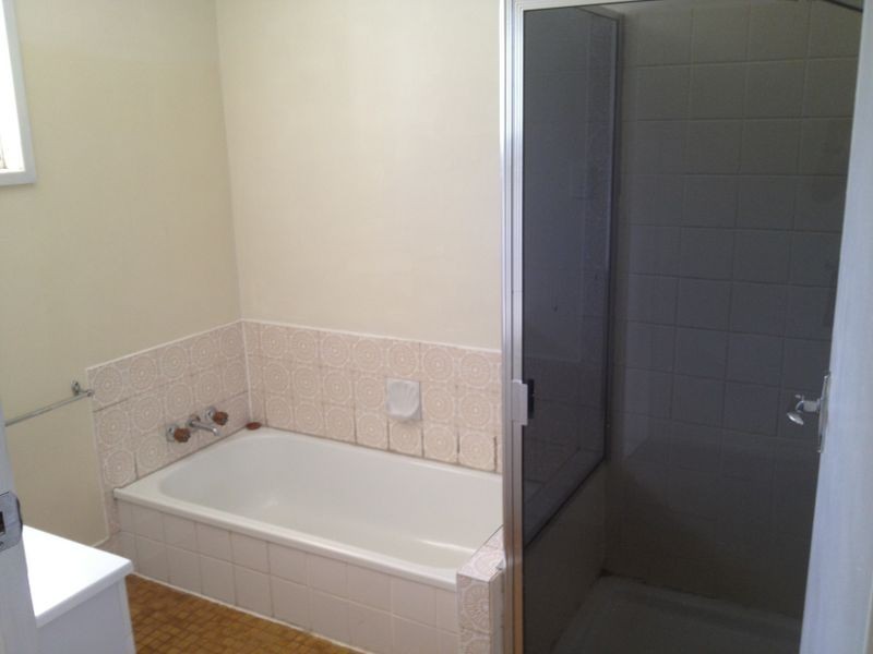 5 Alderbaran Drive, Kingston QLD 4114