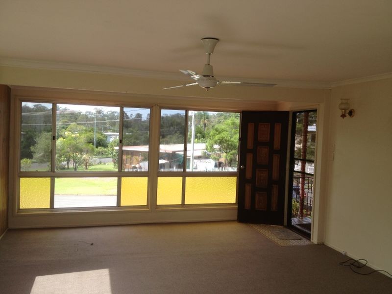 5 Alderbaran Drive, Kingston QLD 4114