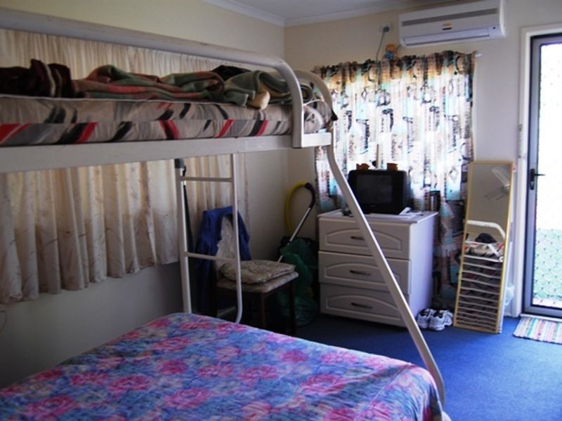 5 Alderbaran Drive, Kingston QLD 4114