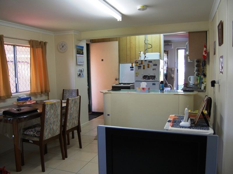 5 Alderbaran Drive, Kingston QLD 4114