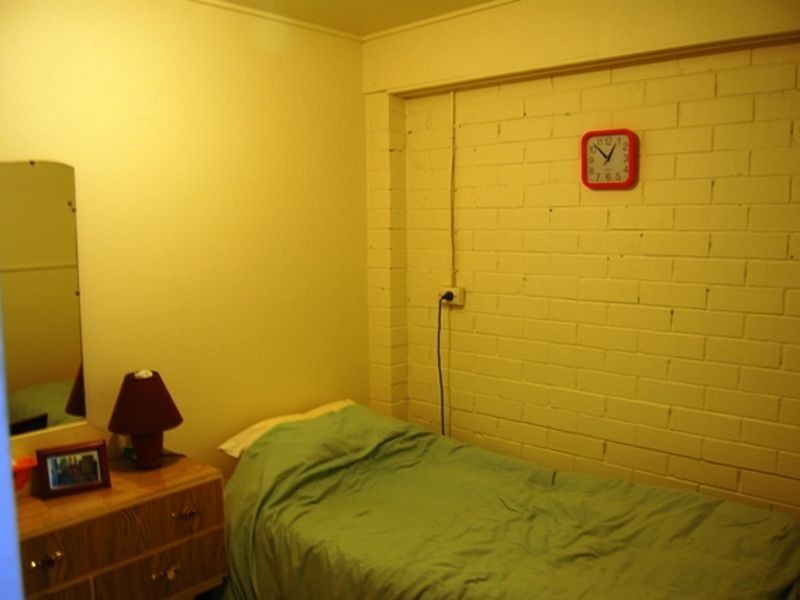 5 Alderbaran Drive, Kingston QLD 4114