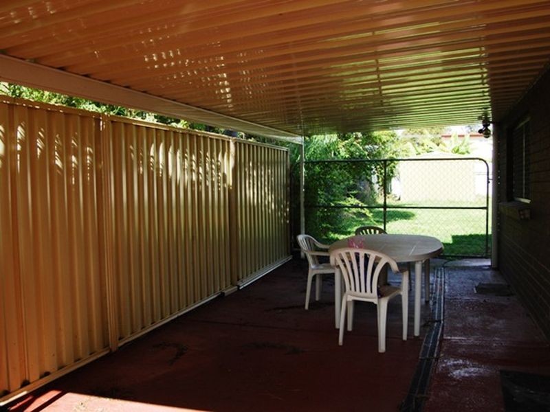 5 Alderbaran Drive, Kingston QLD 4114