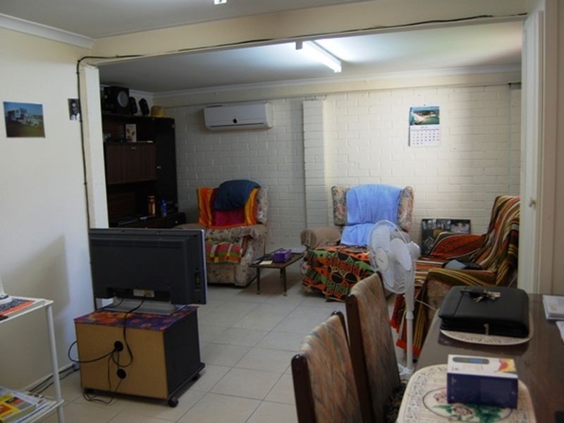 5 Alderbaran Drive, Kingston QLD 4114