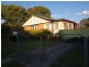 20 Garfield Road, Logan Central QLD 4114