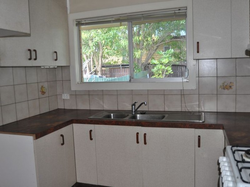20 Garfield Road, Logan Central QLD 4114