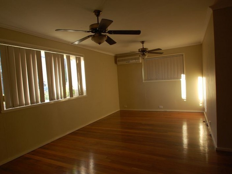 20 Garfield Road, Logan Central QLD 4114