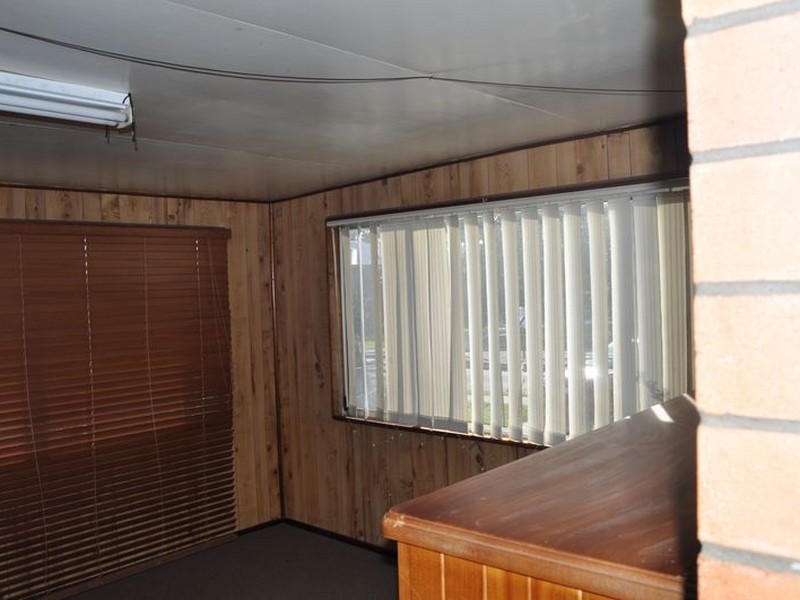 20 Garfield Road, Logan Central QLD 4114