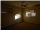 20 Garfield Road, Logan Central QLD 4114