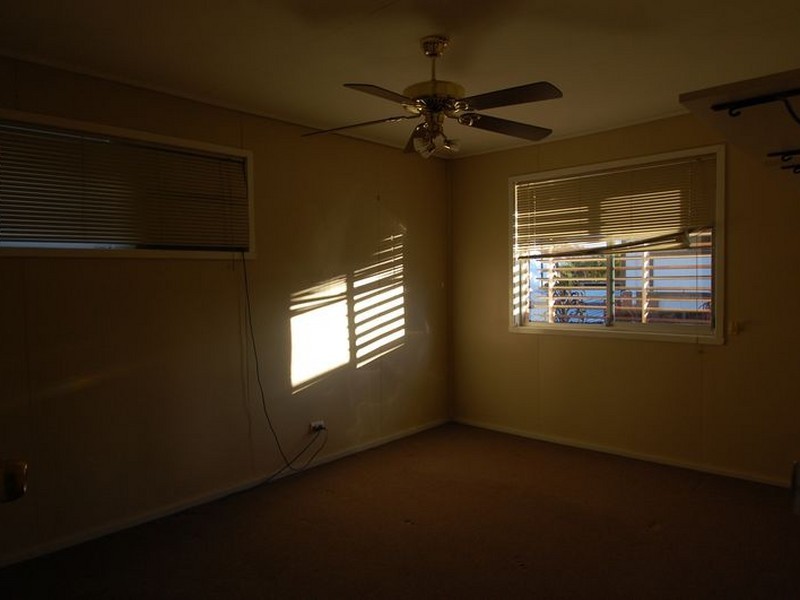 20 Garfield Road, Logan Central QLD 4114