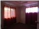 20 Garfield Road, Logan Central QLD 4114