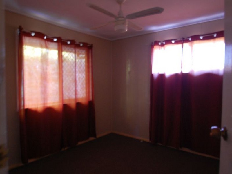 20 Garfield Road, Logan Central QLD 4114