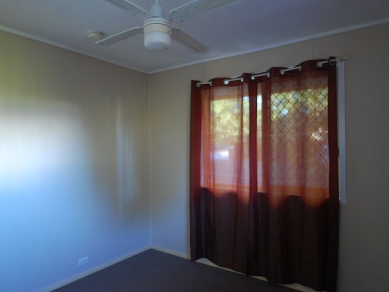 20 Garfield Road, Logan Central QLD 4114