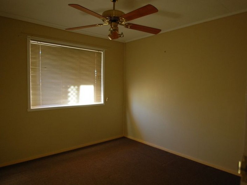 20 Garfield Road, Logan Central QLD 4114
