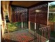 20 Garfield Road, Logan Central QLD 4114
