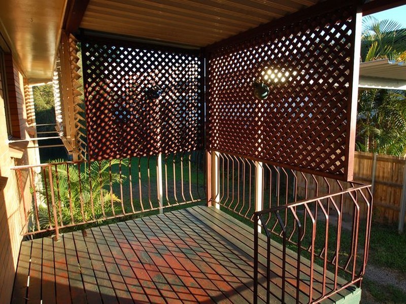 20 Garfield Road, Logan Central QLD 4114
