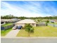 1 Airedale Court, Marsden QLD 4132