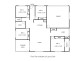 1 Airedale Court, Marsden QLD 4132