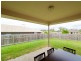 1 Airedale Court, Marsden QLD 4132