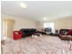 1 Airedale Court, Marsden QLD 4132