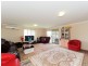 1 Airedale Court, Marsden QLD 4132