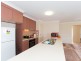 1 Airedale Court, Marsden QLD 4132