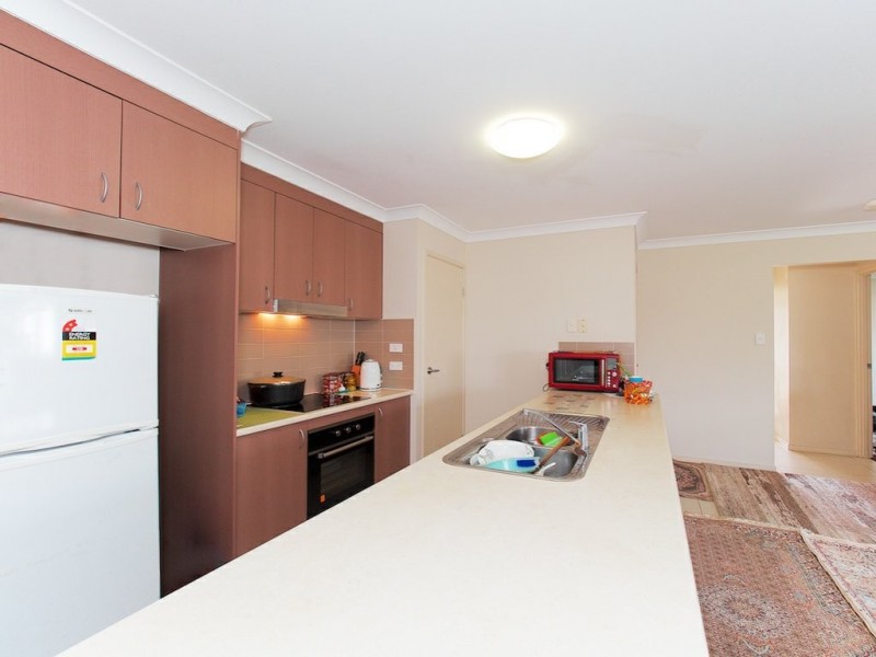 1 Airedale Court, Marsden QLD 4132
