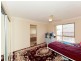 1 Airedale Court, Marsden QLD 4132