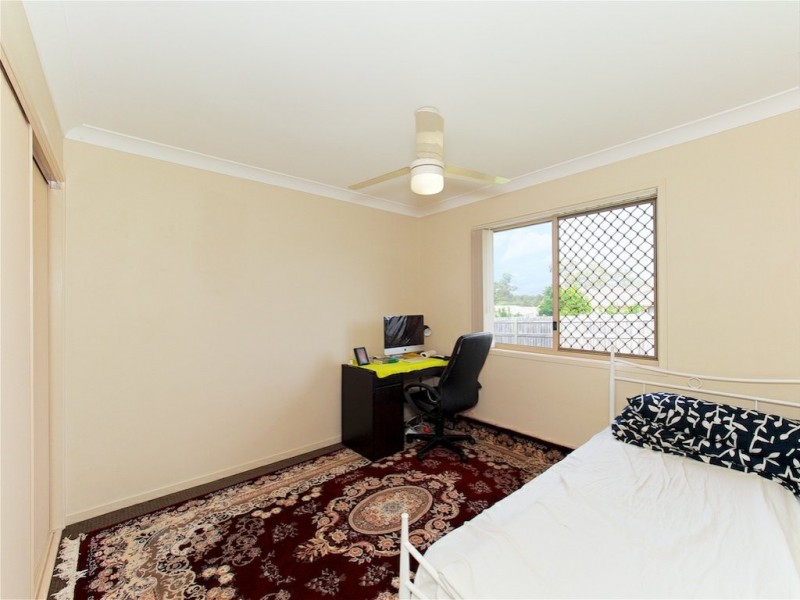 1 Airedale Court, Marsden QLD 4132