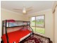 1 Airedale Court, Marsden QLD 4132