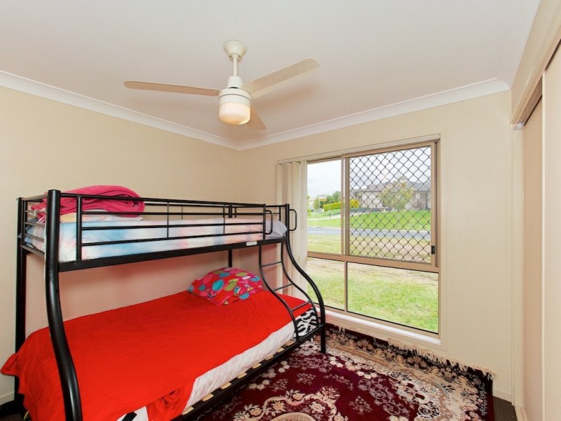 1 Airedale Court, Marsden QLD 4132