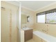 1 Airedale Court, Marsden QLD 4132