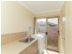 1 Airedale Court, Marsden QLD 4132
