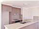 1 Airedale Court, Marsden QLD 4132
