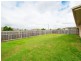 1 Airedale Court, Marsden QLD 4132